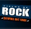 Festivalul FIELDS OF ROCK anulat!