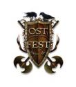 Festivalul OST FEST din 15-17 iunie 2012 se muta la Romexpo!