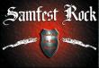 Festivalurile Samfest Jazz si Samfest Rock au fost anulate