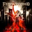 FIREWIND: trailer-ul albumului 'Few Against Many' disponibil online