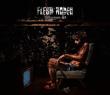 FLESH RODEO anunta data lansarii albumului de debut