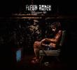 FLESH RODEO dezvaluie coperta albumului de debut