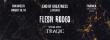 FLESH RODEO: lansare EP 