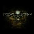 FLOTSAM AND JETSAM: piesa 'Iron Maiden' disponibila online