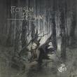 FLOTSAM AND JETSAM: titlurile pieselor de pe noul album