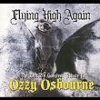 Flying High Again: The World's Greatest Tribute to Ozzy Osbourne