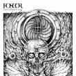 FOSCOR: detalii despre discul 'Those Horrors Wither'