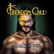 FREEDOM CALL: videoclipul piesei 'Metal is for Everyone' disponibil online