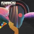 Fu Manchu: albumul „Clone of the Universe” disponibil pentru streaming
