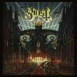 GHOST: piesa 'From The Pinnacle To The Pit' disponibila online