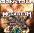 GIGANTOUR 2008: Interviuri cu Children Of Bodom, In Flames, Megadeth si Job For A Cowboy