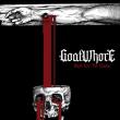 GOATWHORE: videoclipul piesei 'Death to the Architects of Heaven' disponibil online