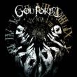 GOD FORBID: videoclipul piesei 'Where We Come From' disponibil online