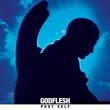 Godflesh a lansat piesa 'Post Self'