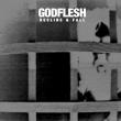 GODFLESH: EP-ul 'Decline & Fall' disponibil online