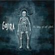 Gojira: Piesa noua online