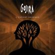 GOJIRA: teaser-ul albumului 'L'Enfant Sauvage' disponibil online