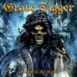 GRAVE DIGGER: videoclipul piesei 'Home at Last' disponibil online