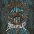 Grupul local de death metal, Saddayah a lansat o piesă de pe debutul „Apopheny of Life”