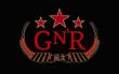 GUNS N'ROSES: concertul de la festivalul Rock in Rio 2011 disponibil online (VIDEO)