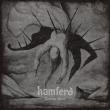 Hamferð: albumul „Támsins likam” disponibil pentru streaming