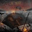 HARMĂSAR: albumul 'Din Pămant' disponibil online