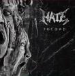 HATE: videoclipul piesei 'Erebos' disponibil online
