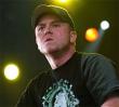 HATEBREED: au lansat videoclipul piesei In Ashes They Shall Reap