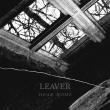 ‘Head Home’, noul album neo-folk semnat de Leaver este disponibil online