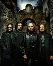 HEAVEN & HELL anuleaza turneul Sonisphere din aceasta vara