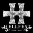 HELLFEST: trupe confirmate
