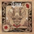 Here’s the first single taken from the Cloak’s debut, a glorious blend of rock and black metal
