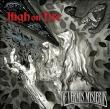 HIGH ON FIRE: albumul 'De Vermis Mysteriis' disponibil online pentru streaming