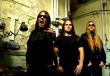 HYPOCRISY: making of-ul videoclipului 'End of Disclosure' disponibil online