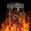 Iced Earth a lansat videoclipul piesei 'Black Flag'