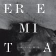 IHSAHN: albumul 'Eremita' disponibil online