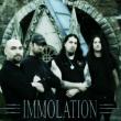 IMMOLATION: albumul nou, la Nuclear Blast