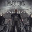 IMMOLATION: cel de al doilea trailer al discului 'Kingdom of Conspiracy' disponibil online