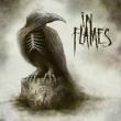 IN FLAMES: detalii despre albumul 'Sounds of a Playground Fading'