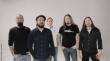 IN FLAMES: making-of-ul videoclipului 'Deliver Us' disponibil online (VIDEO)