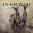 IN GRAVED: videoclipul piesei 'Late For An Early Grave' disponibil online