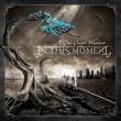 IN THIS MOMENT: teaser-ul albumului 'A Star-Crossed Wasteland'