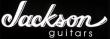 Jackson Guitars a lansat un model de chitara dedicat lui Randy Rhoads