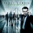 James LaBrie (DREAM THEATER): detalii despre albumul 'Static Impulse'