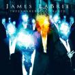 James LaBrie (DREAM THEATER): piesa 'Agony' disponibila online