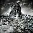 Jeff Loomis (ex-NEVERMORE): albumul 'Plains of Oblivion' disponibil online