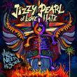 Jizzy Pearl (Love/Hate) a lansat videoclipul piesei „You're Gonna Miss Me When I'm Gone”