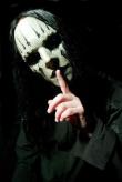 Joey Jordison (SLIPKNOT) pe scena alaturi de ROB ZOMBIE (VIDEO)