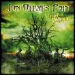 JON OLIVA'S PAIN: sample-uri on-line de pe viitorul album