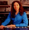 Jordan Rudess repeta pentru lansarea Explorations for Keyboard and Orchestra (video)